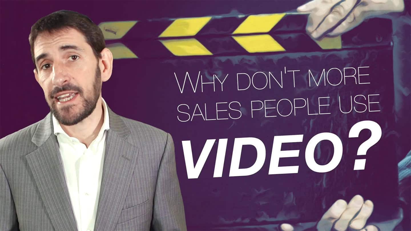 Why you don t need. Quitting why love me. Why you don t need. Why you don t need. Redone feat enrique.